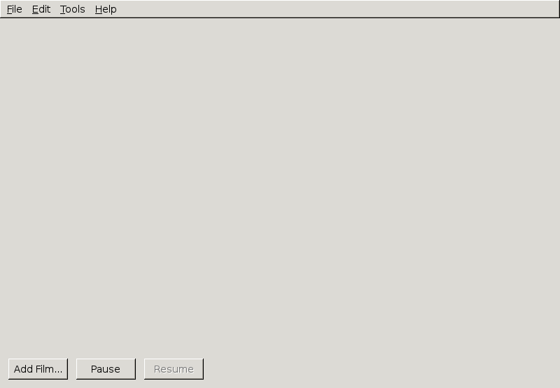 Screenshot of DCP-o-matic_Batch_Converter