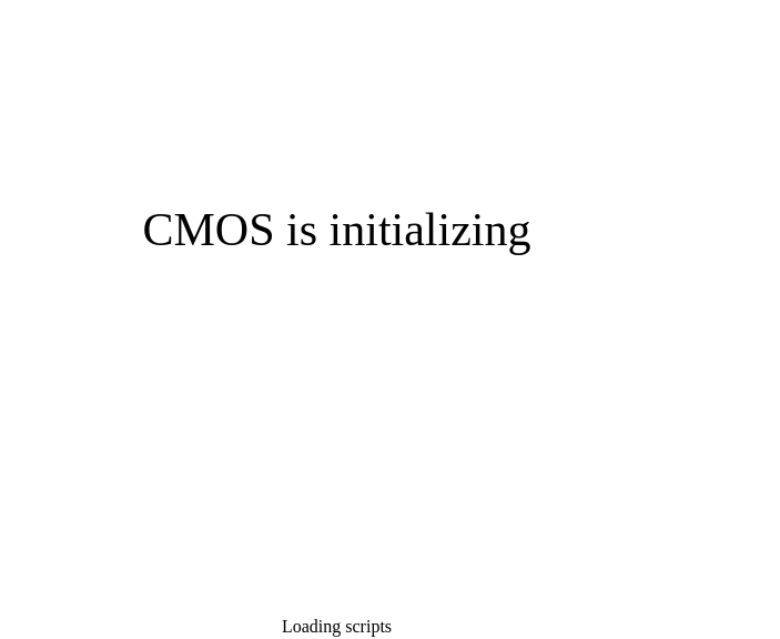 Screenshot of cubing-cmos