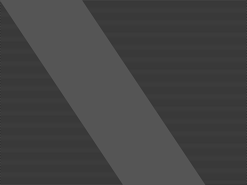 Screenshot of mini-qml