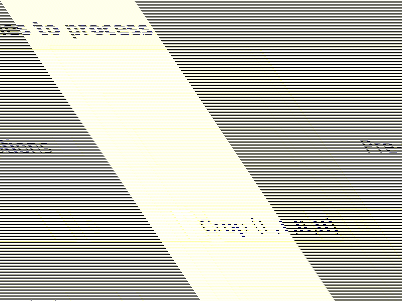 Screenshot of noteshrink-qt