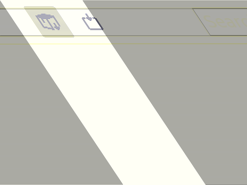 Screenshot of nx-software-center